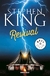 REVIVAL - KING, STEPHEN