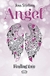 ANGEL (SAGA FINDING LOVE 5) -