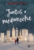 JUNTOS A MEDIANOCHE - JENNIFER CASTLE