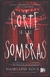 LA CORTE DE LAS SOMBRAS - Madelaine Roux