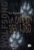 WOLFSONG: LA CANCION DEL LOBO - KLUNE, T.J..