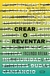 CREAR O REVENTAR - ARENA FACUNDO