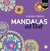 MANDALAS DEL TIBET COLOR BLOCK - TSERING KUNSANG