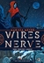 WIRES AND NERVE 1 (SAGA CRONICAS LUNARES) - MEYER MARISSA.