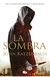 SOMBRA (COLECCION LA TRAMA) - KATZENBACH JOHN.