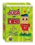 JUGA CON DIBU [LIBRO + RASTI] (CAJA) - VV. AA..