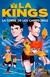 KINGS 2. TORRE DE LOS CAMPEONES, LA -