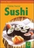 COMO HACER SUSHI -