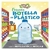 PEQUEÑA BOTELLA DE PLASTICO (COLECCION HISTORIAS D - FOSSEY SUZANNE / BOHORQUEZ GIS