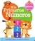 MIS PRIMEROS NUMEROS -