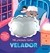 MI PRIMER LIBRO : VELADOR -