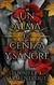 UN ALMA DE CENIZA Y SANGRE (SAGA DE SANGRE Y CENIZ - ARMENTROUT JENNIFER LYNN.