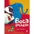 BOCA BOCADITO - GASTON HAUVILLER