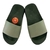 Chinela Slide Classic / HAVAIANAS - comprar online