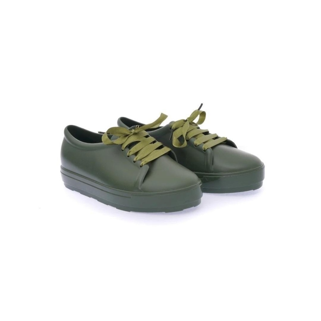 Zapatillas de lluvia das luz sale