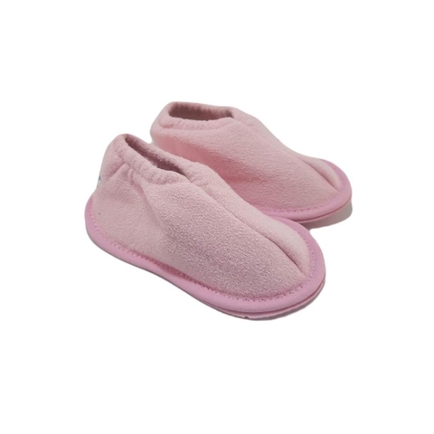 Compr online productos en La casa de las Chinelas