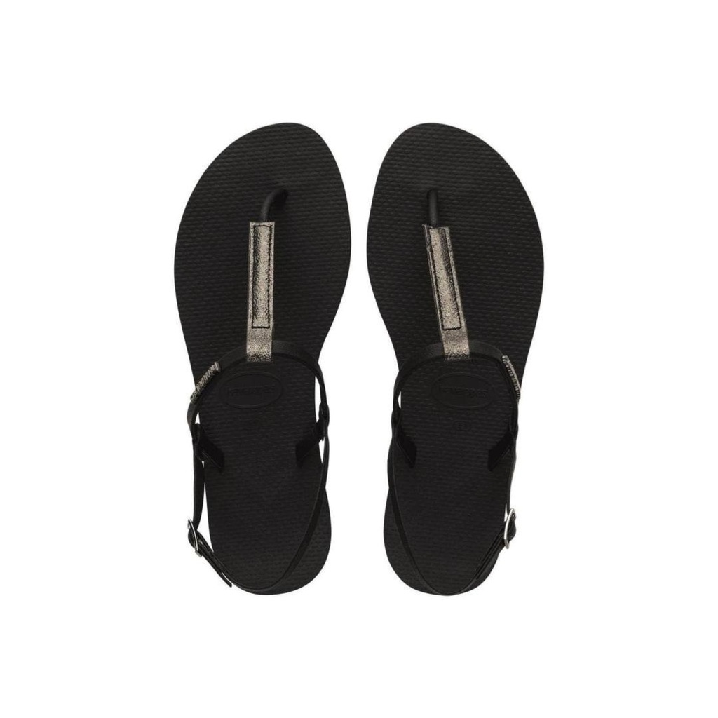 Havaianas la shop casa di carta