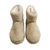 Pantubotas de Corderito - comprar online