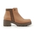 Chela / WOODLAND - comprar online