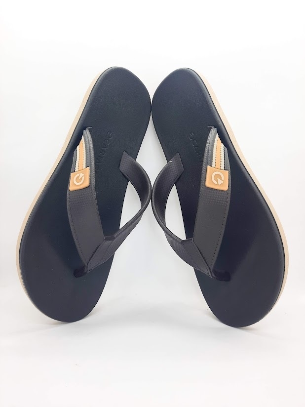 Ojotas cartago new arrivals