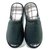 Chinelas de jersey acolchadas - tienda online