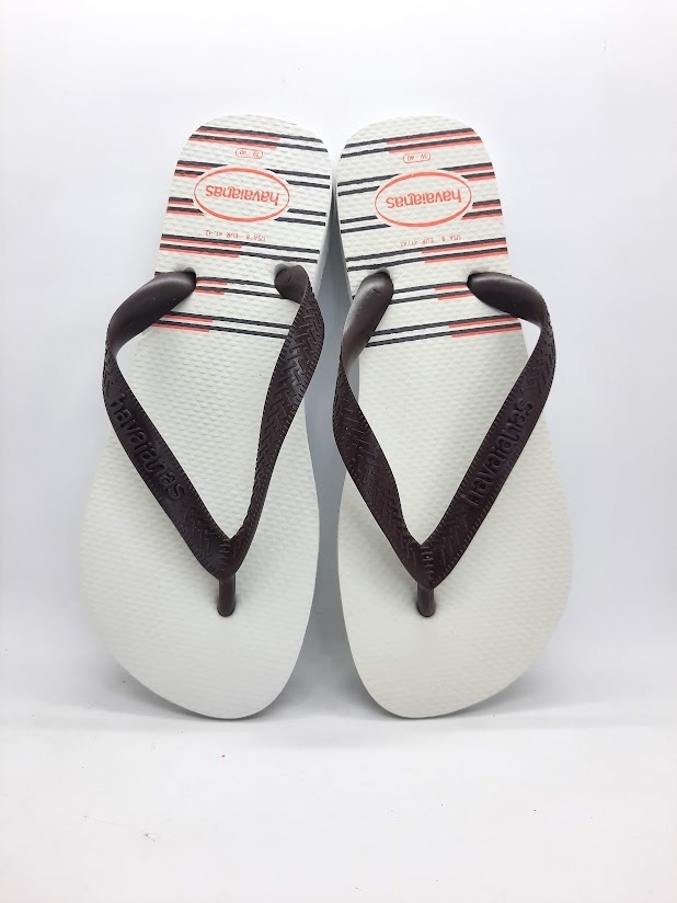 Havaianas la shop casa di carta