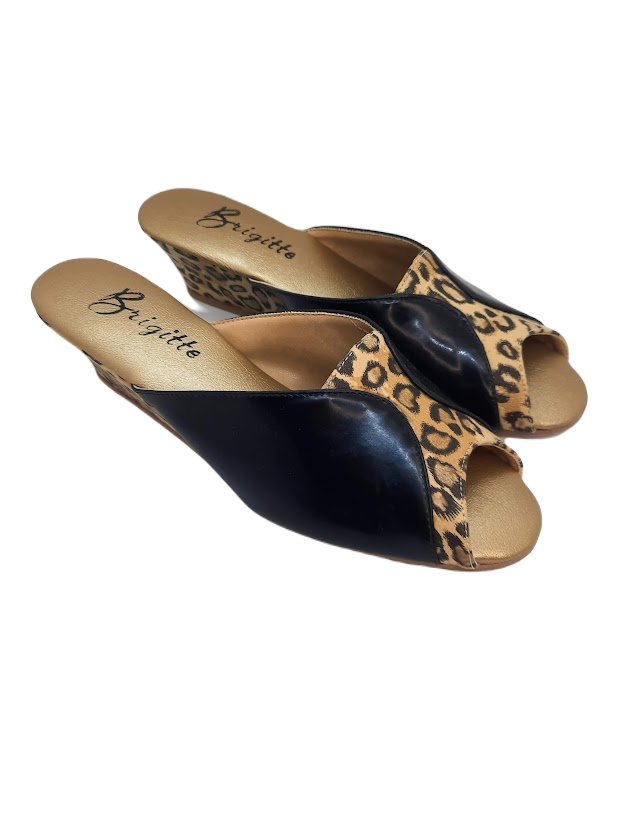 Casa de las chinelas new arrivals