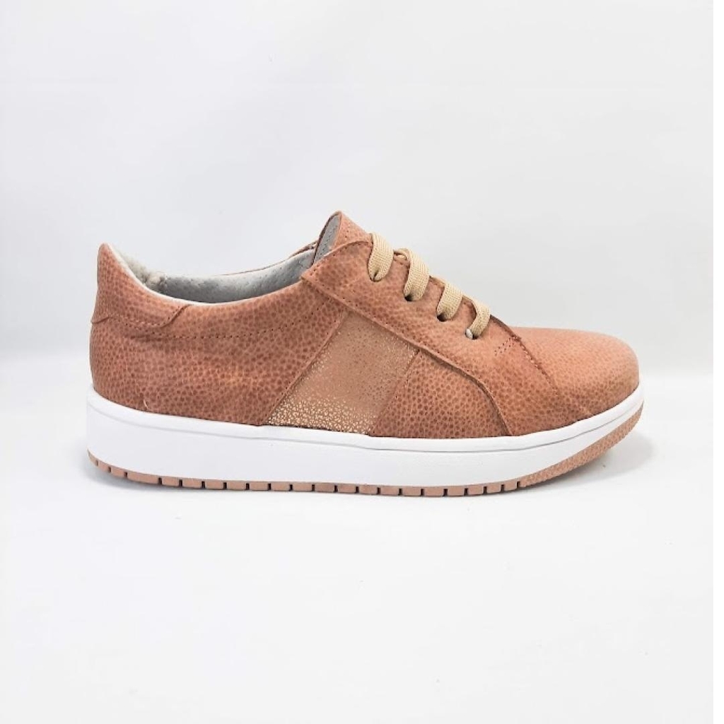 Zapatillas anatomicas cheap