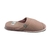 Chinelas flexibles / IKKI - tienda online