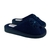 Chinelas de toalla bordada - comprar online