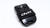 Controle DVR RXD4 12V - SEM PAINEL INTERNO - comprar online