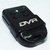 Controle DVR RXD8 12v Completo Para Suspensão a Ar Independente Longa Distância - comprar online