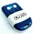 Controle DVR RXD4 24v Completo Para Caminhão Suspensão a Ar Longa Distância - loja online