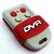 Controle DVR RXD4 24v Completo Para Caminhão Suspensão a Ar Longa Distância