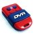 Controle DVR RXD4 24v Completo Para Caminhão Suspensão a Ar Longa Distância - DVR Oficial