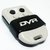 Controle DVR RXD4 24v Completo Para Caminhão Suspensão a Ar Longa Distância
