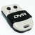 Controle DVR RXD8 12v Completo Para Suspensão a Ar Independente Longa Distância - loja online