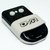 Controle DVR RXD4 24v Completo Para Caminhão Suspensão a Ar Longa Distância - comprar online
