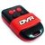 Controle DVR RXD8 12v Completo Para Suspensão a Ar Independente Longa Distância - comprar online