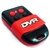 Controle DVR RXD8 12v Completo Para Suspensão a Ar Independente Longa Distância