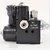 Bloco 8 Válvulas Solenoides 8mm Dvr 12v Para Suspensão A Ar - loja online