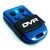 Controle DVR RXD8 12v Completo Para Suspensão a Ar Independente Longa Distância - DVR Oficial