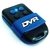 Imagem do Controle DVR RXD4 24v Completo Para Caminhão Suspensão a Ar Longa Distância
