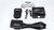 Kit de Controles DVR RXD4 12v Completo Para Suspensão A Ar Longa Distância [Revenda] - comprar online