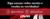 Imagem do banner rotativo 6