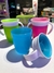 VASO ANTIVUELCO 360 - Designmafi