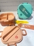 TAPER LUNCH BOX LARI - Designmafi