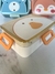 MINI LUNCHERA CUTE - tienda online