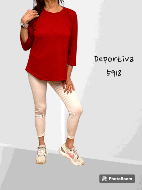 Deportiva Coral