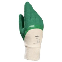 Guantes MAPA Harpon 330 Profesionales